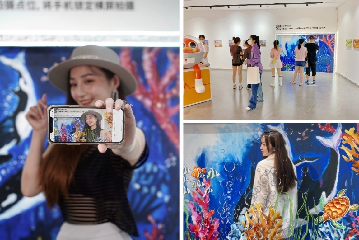 图片包含 人, 照片, 年轻, 小孩

描述已自动生成