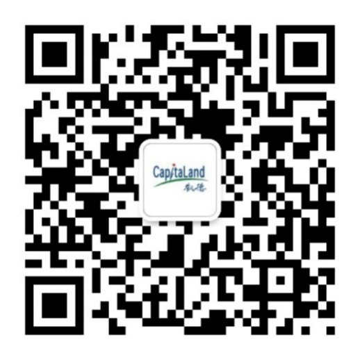 QR 代码

已生成极高可信度的说明