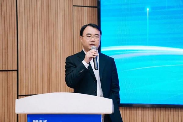 图片 3.png