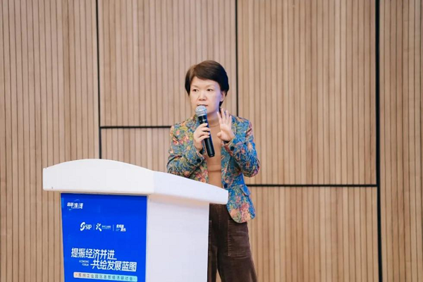 图片 2.png