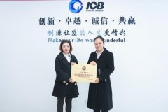 创生命健康之源，让生命更健康：创源生物以科技创新引领后生元行业高质量发