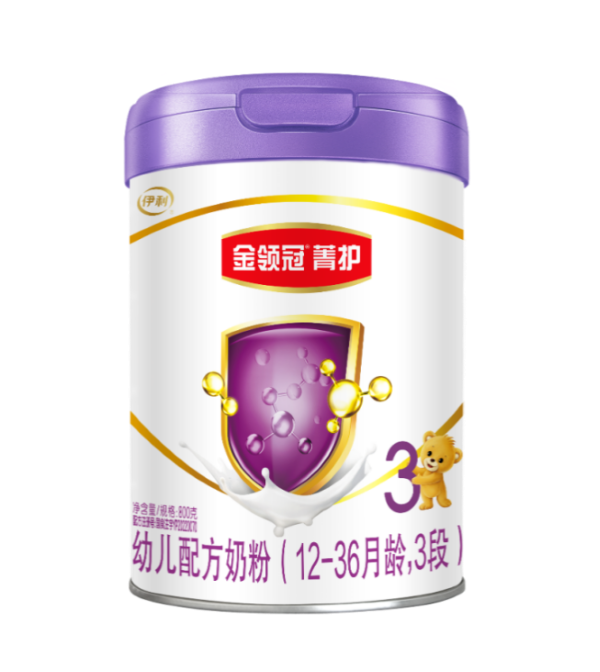 图片6.png
