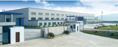 坚持自主创新 树知名品牌 ，天恒液压“拳头产品”市场占有率突破12%