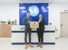 引领数据资产价值融合新潮流，东湖大数据助力产业链精准招商