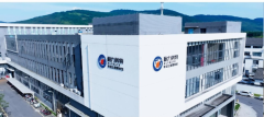 加速数字化转型升级：格力美特签约企知道科创空间