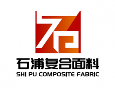 石浦复合面料入驻企知道科创空间，推动复合新材料领域产业革新！
