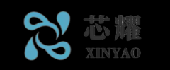 签约入驻企知道科创空间，芯耀环保探索智能化净水新时代