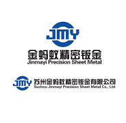 科技立企 踏步前行，金蚂蚁为光伏储能市场提供新动能