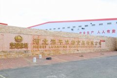 华都与大农亿级合作：双赢典范，缘何双输