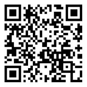 3月16日即将启幕！TikTok Shop美区跨境POP2026年度大会来袭，抢赢2026增长新机