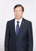 广州达桥食品设备有限公司董事长杨李益
