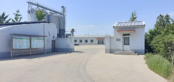 image2_sm-54