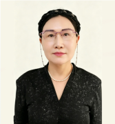 武汉康喜科技开发有限公司创始人李双喜