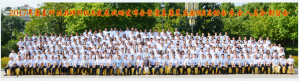 image9_sm-10