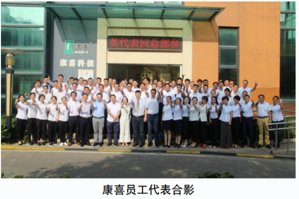 image4-8