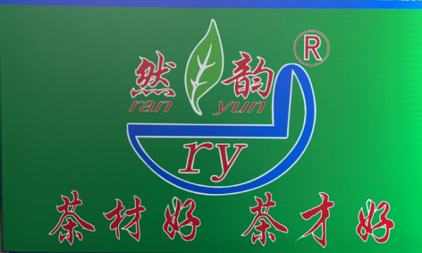 image3_sm-50