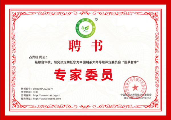 image5_sm-20